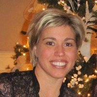 Nancy Rheault