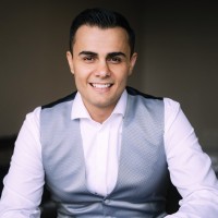 Armen Sardarian