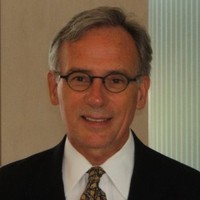Stephen Elwell