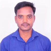 Govindaraju Sundhar