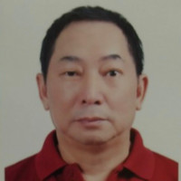 Bill Lui