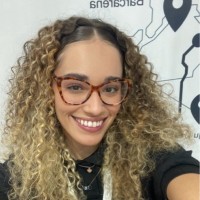 Maria Luiza Peixoto Silveira