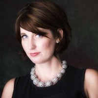 Julie Goering