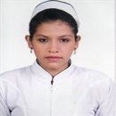 Mirella Carolina Gutierrez Ulffe