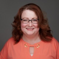 Julie Butterfield