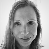 Jaime Cranker