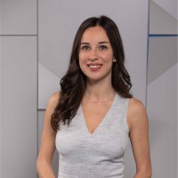 Aybala Kurtuldu