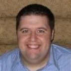 Brian Furtado