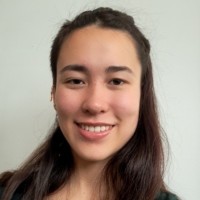 Jia-Lin Koh