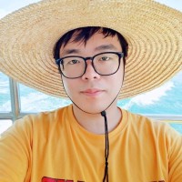김관주