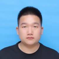 田崇燚