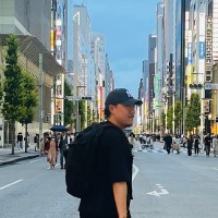 David Kang