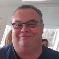 Dennis Stewart