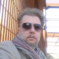 Ivan Conedera