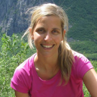 Valérie Carette