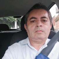 Jorge Felix
