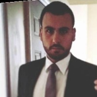 Alessandro Magnifico