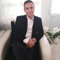 Mehmet Korkmaz