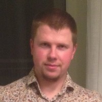 Павел Соловьёв
