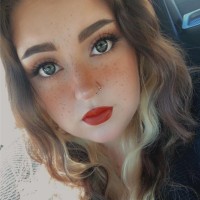 Faith H.