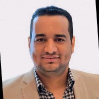 Mostafa Mahmoud, Cpca, Cpcm, Pmp