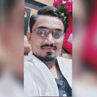 Tahil Thasariya