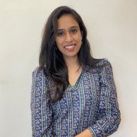 Roshni Cheradil
