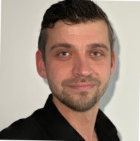 Filip Nyka