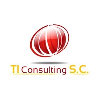 TI Consulting S.C.