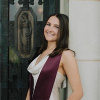 Lauren Trogdon