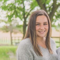 Meghan Eby