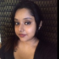 Diksha Das