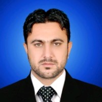 Zaheer Kalwar