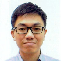 Wenjie Sin