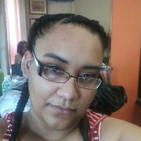 Wilmary Collazo