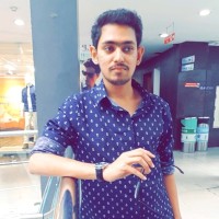 Dinesh Kumar