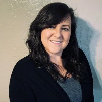Shae Knowlton, Mba