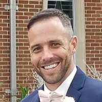 Greg Bader