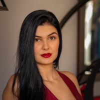 Bruna Cardoso