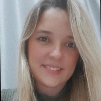 Eliane Araújo
