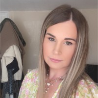 Christine O’Callaghan
