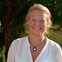 Filippa Freed