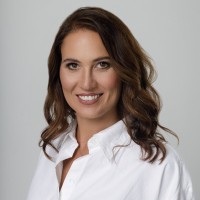 Heléne Smuts 🇿🇦 🇺🇸