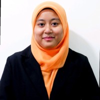 Noor Sazwana