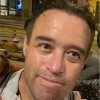 Christophe Degrotte