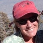 Debra Peterson