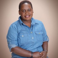 Teddy Kemirembe