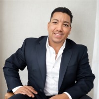 Juan Sandoval