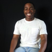 Corey Less