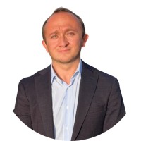 Florian Leclercq